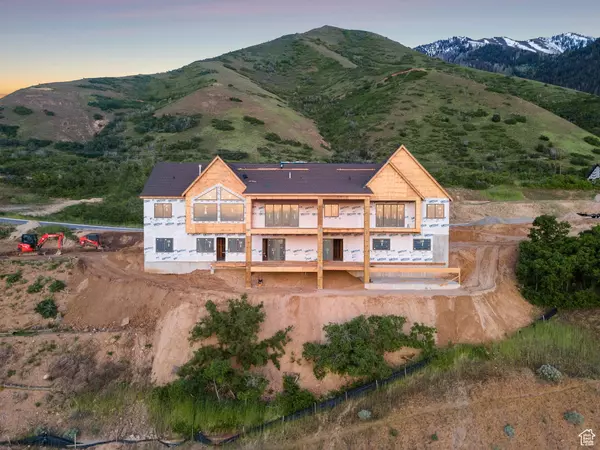 Mapleton, UT 84664,204 S TROY ST
