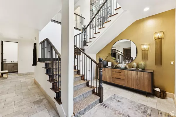 Park City, UT 84098,7357 PINE RIDGE DR