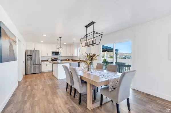Eagle Mountain, UT 84005,7685 N RED OAK RD