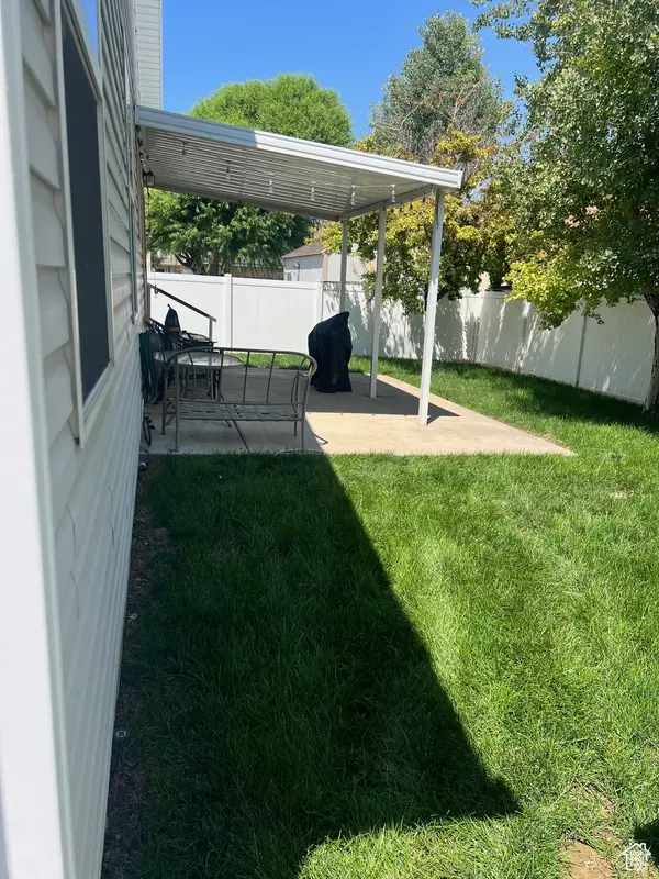 Spanish Fork, UT 84660,231 S 880 W
