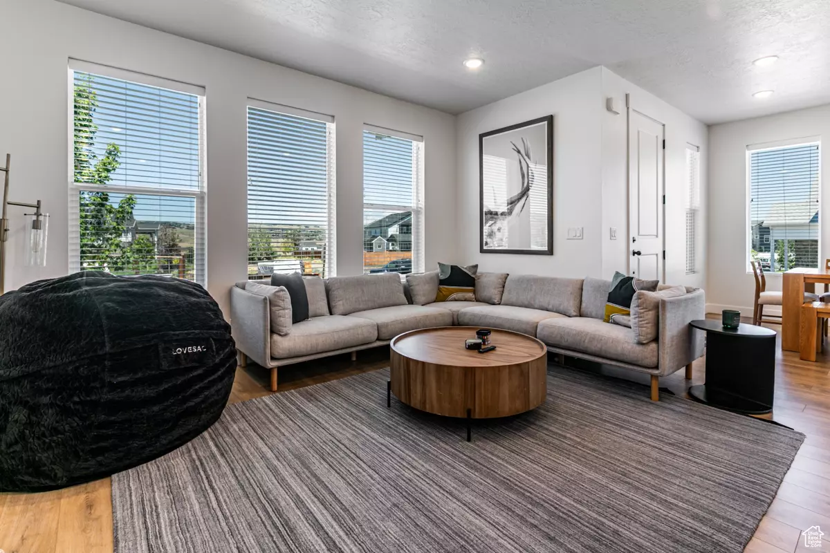 Park City, UT 84098,6885 WOODS ROSE DR