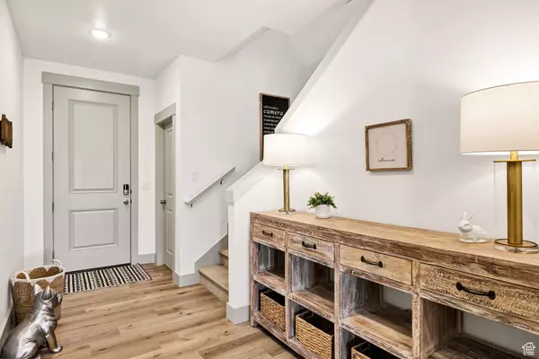 Logan, UT 84321,1536 W 2100 S