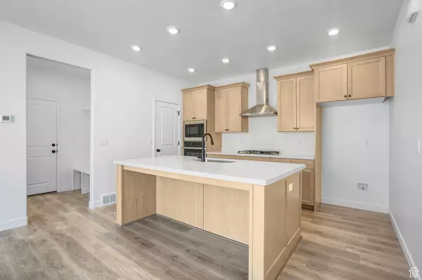 Herriman, UT 84096,6693 W MOUNT BRISTOL LN #118