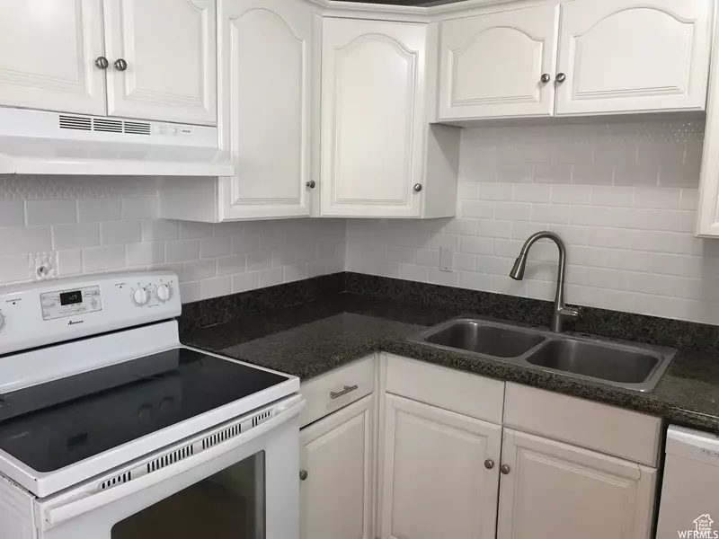 649 E SWENSON AVE #2, Springville, UT 84663