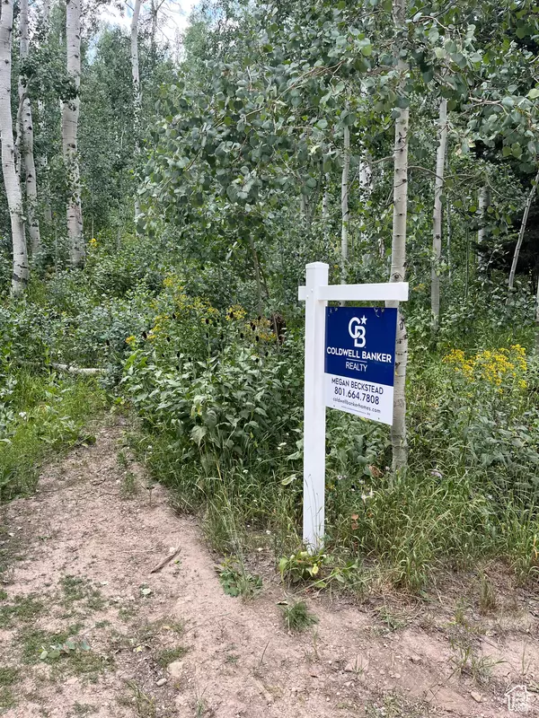 Coalville, UT 84017,2102 S UINTAH VIEW DR #61
