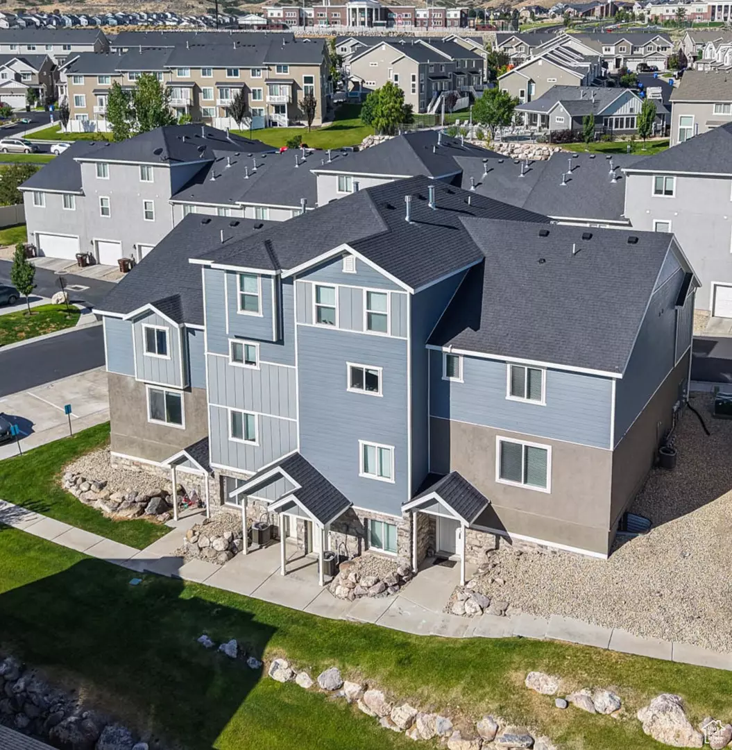 Herriman, UT 84096,14423 S FERNDALE WAY #A