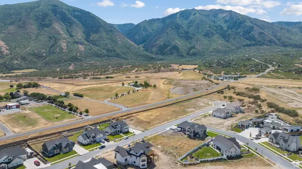 Salem, UT 84653,1515 S 920 E #57