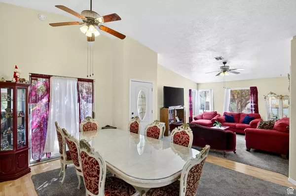 St. George, UT 84770,2050 W CANYON VIEW DR #35B