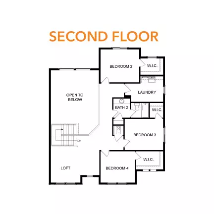 Herriman, UT 84096,13724 S ECKHART LN #2305