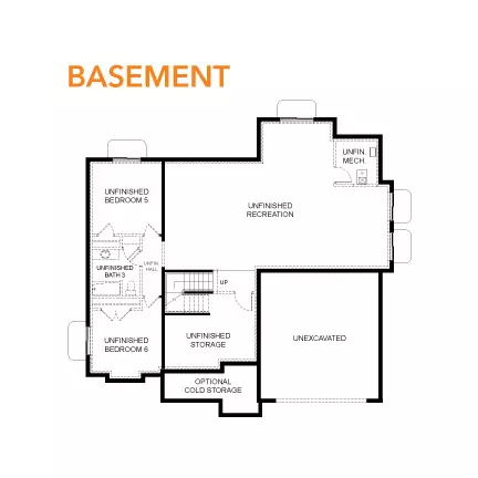 Herriman, UT 84096,13724 S ECKHART LN #2305