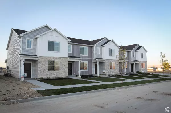 Smithfield, UT 84335,234 W 690 N