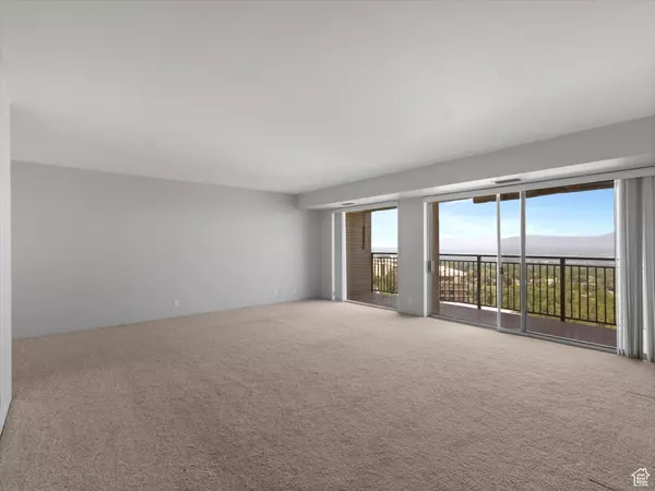 Salt Lake City, UT 84108,875 S DONNER WAY #1402