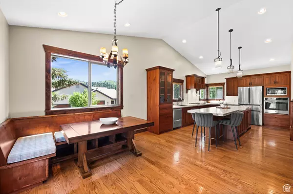 Park City, UT 84098,3952 VIEW POINTE DR