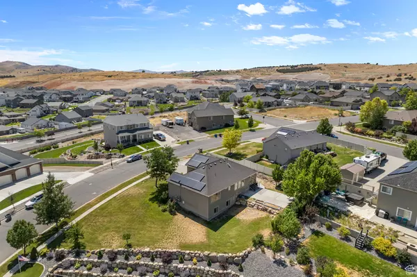 Santaquin, UT 84655,1354 SAGEBERRY W