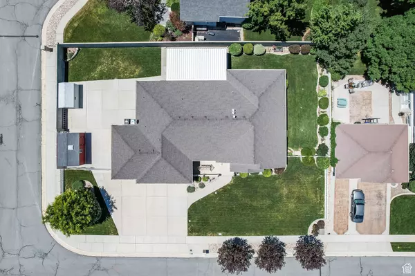 West Jordan, UT 84088,8804 S LONG DR