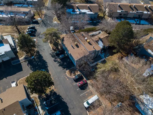 Clearfield, UT 84015,850 S 1650 E #D