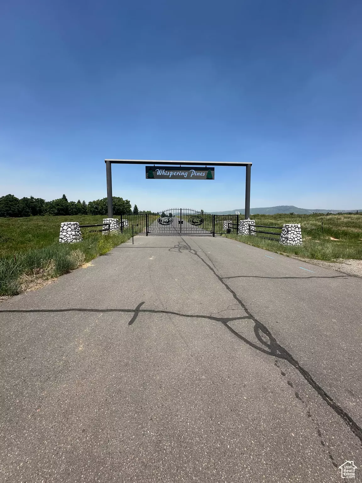 Virgin, UT 84779,41 E WHISPERING PINES RD N #41