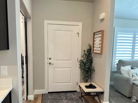 Saratoga Springs, UT 84045,512 MEADOW RANCH LN E #A