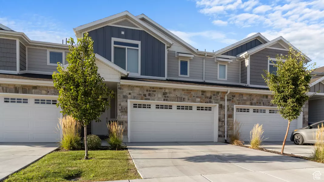 2364 W 1580 S #B, Syracuse, UT 84075
