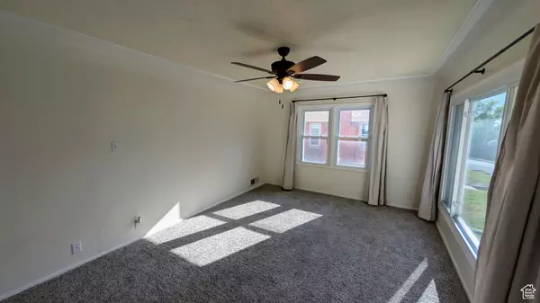 South Ogden, UT 84405,26 SYLVIA DR