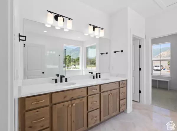 Pleasant Grove, UT 84062,1534 N 750 W #16