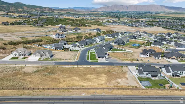 Salem, UT 84653,1515 S 920 E