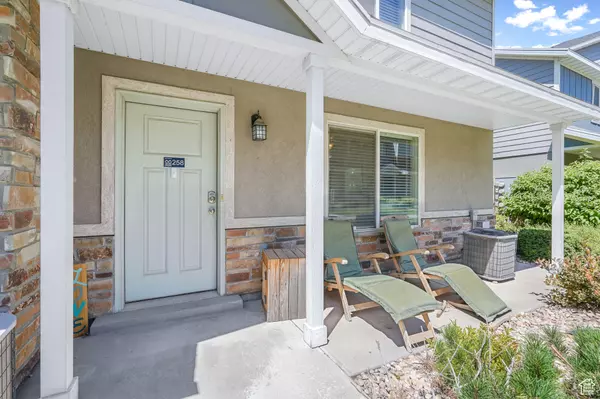Vineyard, UT 84059,258 N 725 E