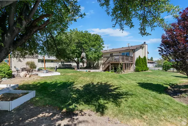 Riverton, UT 84065,2079 W 12060 S