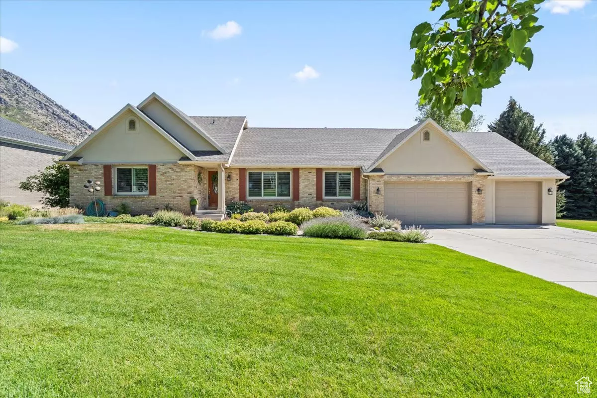 Alpine, UT 84004,1048 E VILLAGE WAY