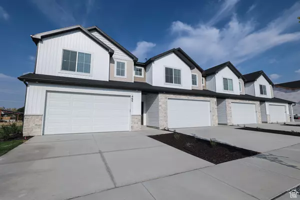 Smithfield, UT 84335,575 N 300 W