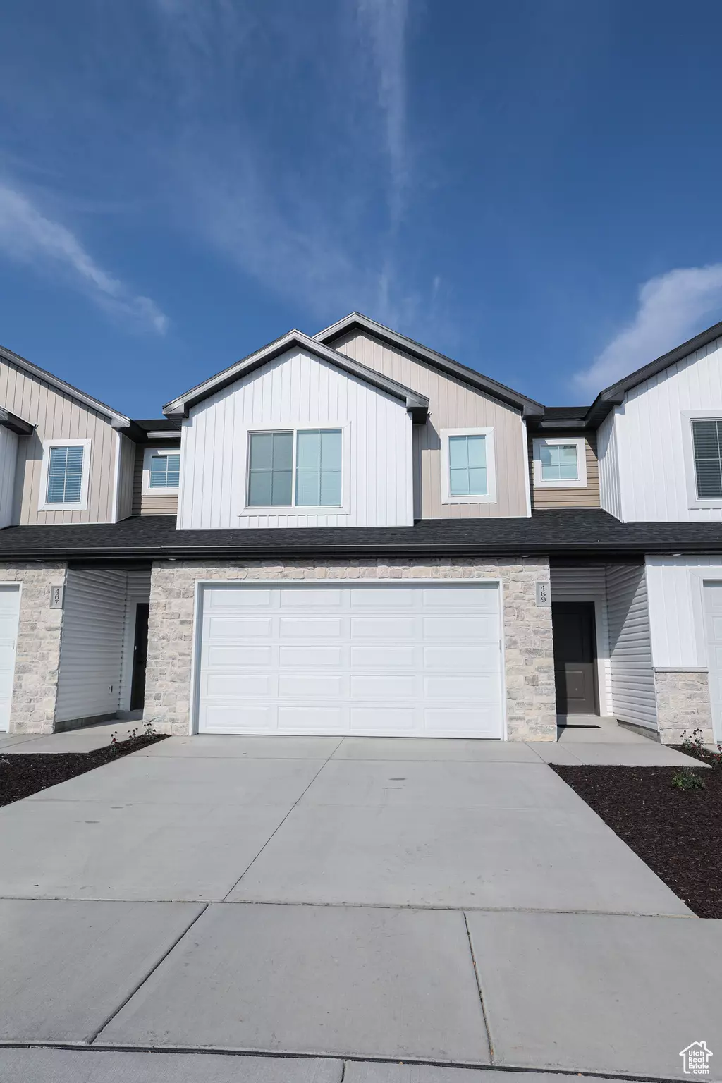 Smithfield, UT 84335,575 N 300 W