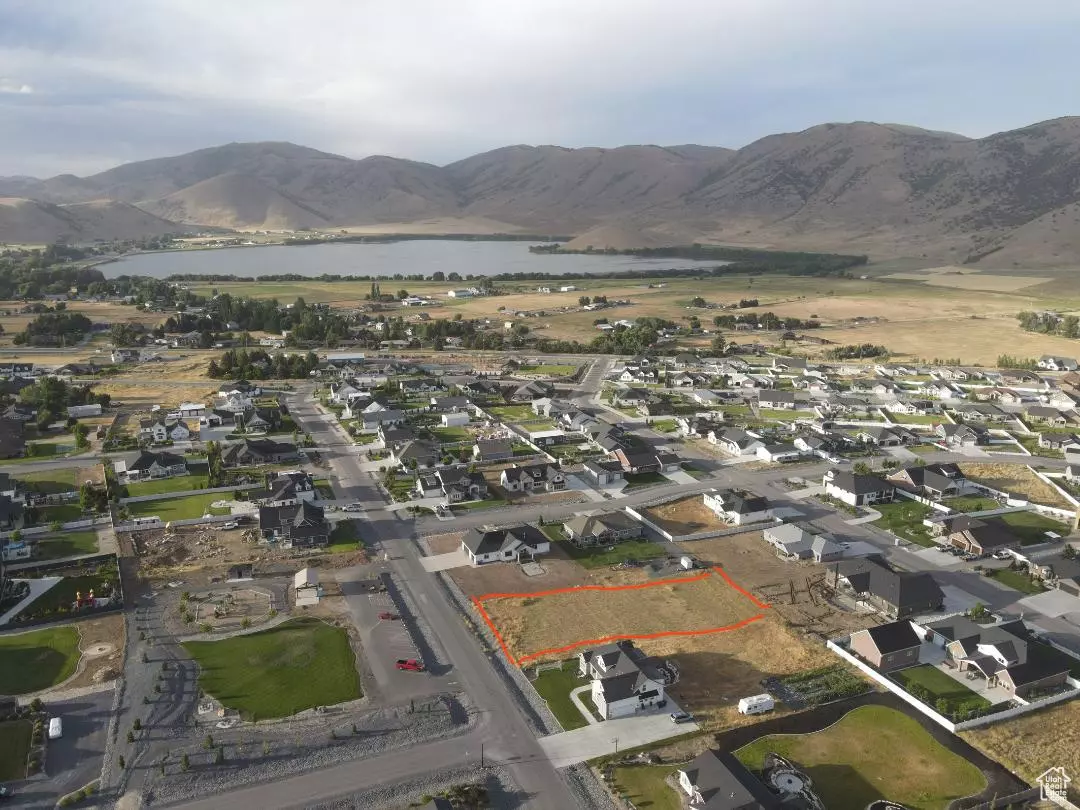 Mantua, UT 84324,535 S 150 E