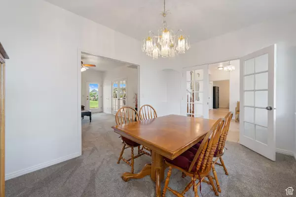 St. George, UT 84790,3338 E 2170 S