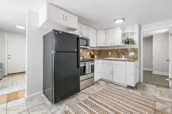 South Salt Lake, UT 84115,2544 S 200 E