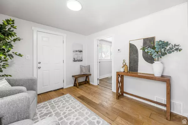 South Salt Lake, UT 84115,2544 S 200 E