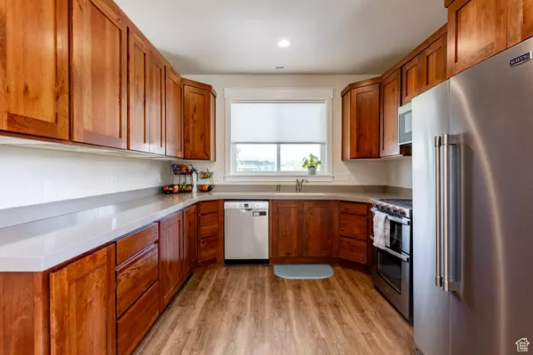 Park City, UT 84098,415 EARL ST