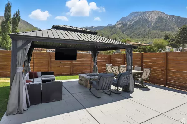 Salt Lake City, UT 84124,4294 S FORTUNA WAY E