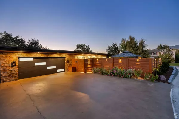 4294 S FORTUNA WAY E, Salt Lake City, UT 84124