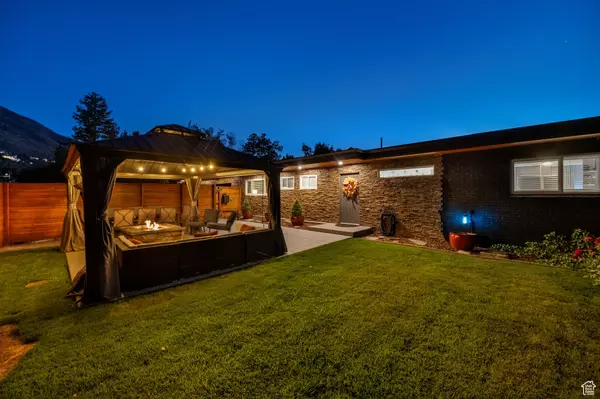 Salt Lake City, UT 84124,4294 S FORTUNA WAY E