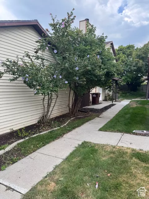 West Valley City, UT 84119,1995 W STONE CREEK DR S