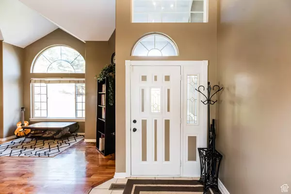 Hyde Park, UT 84318,355 N 1100 E