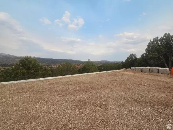 Fruitland, UT 84027,915 S STAGECOACH RD W #8