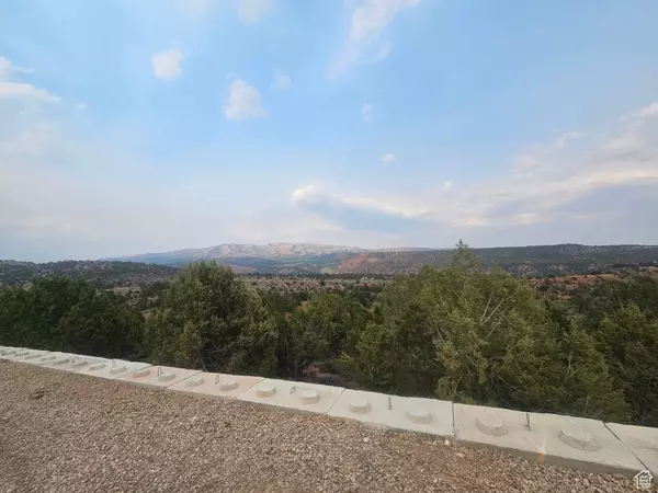 Fruitland, UT 84027,915 S STAGECOACH RD W #8