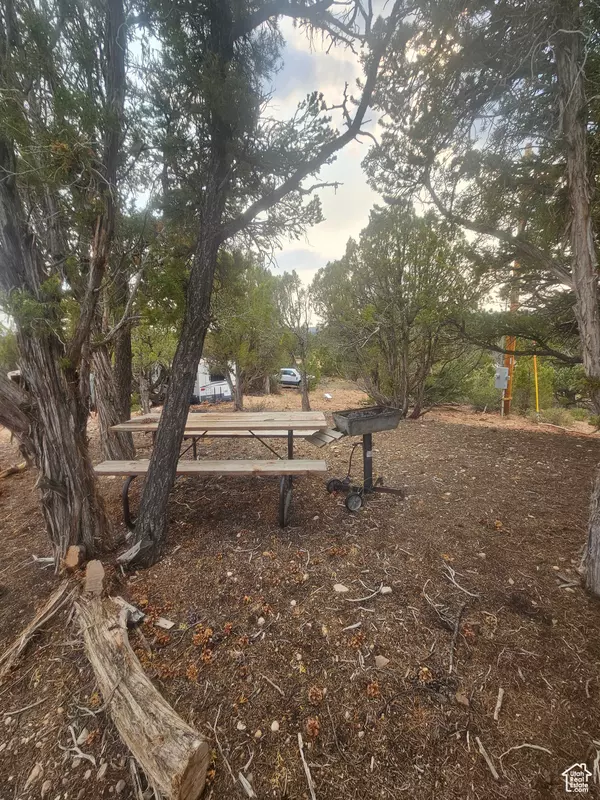 Fruitland, UT 84027,915 S STAGECOACH RD W #8