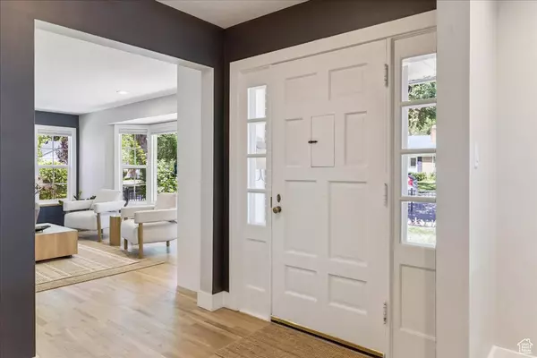 Salt Lake City, UT 84108,1754 E CORNELL CIR