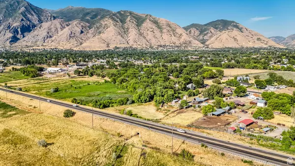 Springville, UT 84663,1632 S MAIN ST