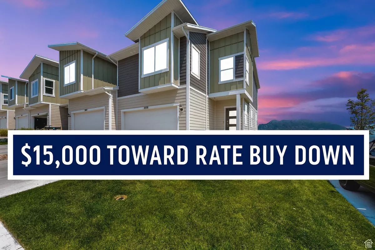 Saratoga Springs, UT 84045,2038 N RED YEARLING DR