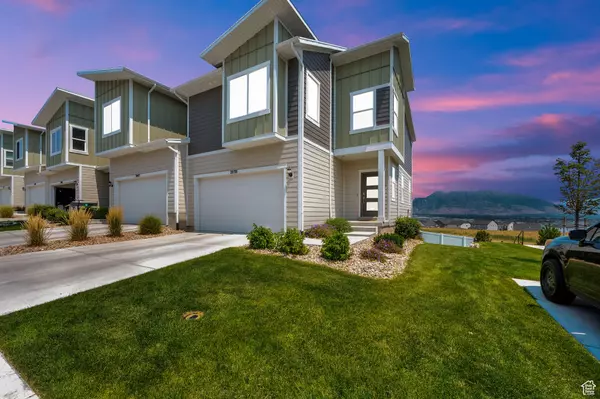Saratoga Springs, UT 84045,2038 N RED YEARLING DR