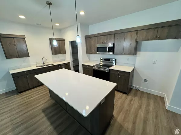 West Haven, UT 84401,2080 W 1755 CT S