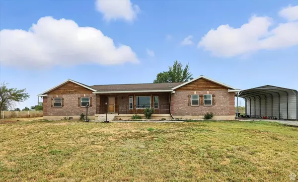 Ogden, UT 84404,3356 W 1200 S